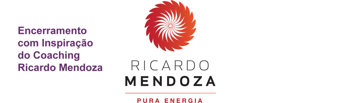Ricardo Mendonza